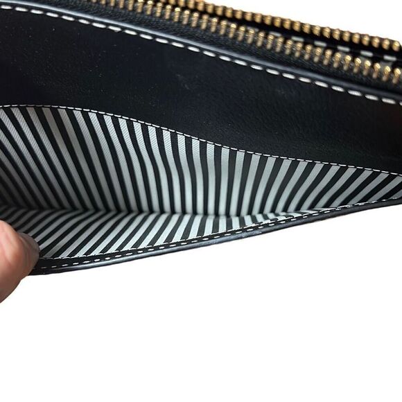 kate spade‎ thompson street Hollis - Picture 6 of 8